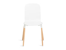 Load image into Gallery viewer, Modern Slim Chair - The Everset
