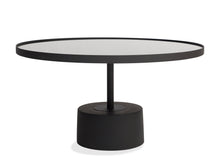 Load image into Gallery viewer, Round Matte Table - The Everset
