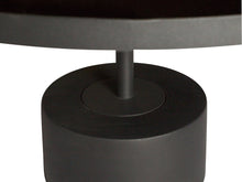 Load image into Gallery viewer, Round Matte Table - The Everset
