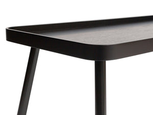 Slim Special Table - The Everset