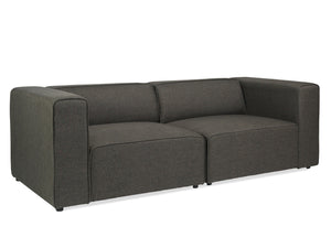 Deep Modular Sofa - The Everset