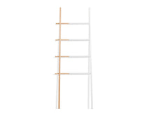 Load image into Gallery viewer, Adjustable Chill Ladder - The Everset
