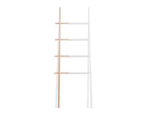 Adjustable Chill Ladder - The Everset