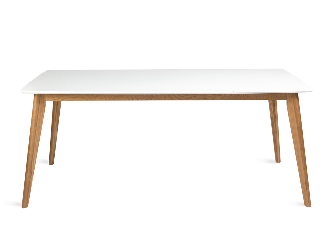 Long Light Table - The Everset