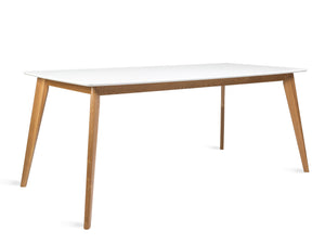 Long Light Table - The Everset