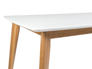 Long Light Table - The Everset