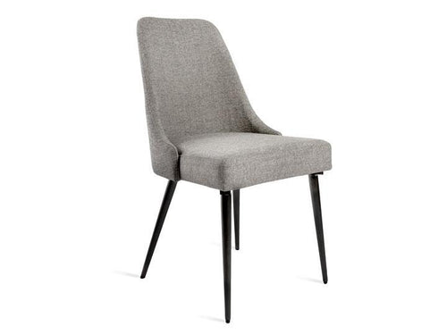 Twill Twig Chair - The Everset