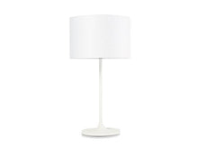 Load image into Gallery viewer, Short Skinny Lamp - The Everset
