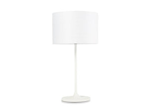 Short Skinny Lamp - The Everset