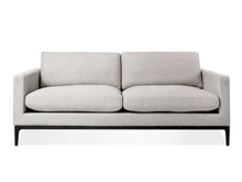 Load image into Gallery viewer, Long Plush Sofa - The Everset
