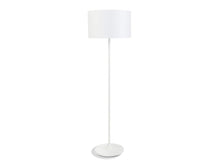 Load image into Gallery viewer, Tall Skinny Lamp - The Everset
