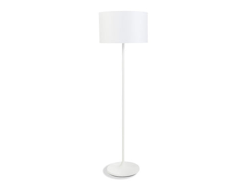 Tall Skinny Lamp - The Everset