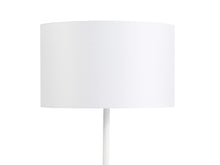 Load image into Gallery viewer, Short Skinny Lamp - The Everset
