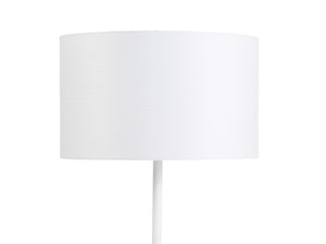 Short Skinny Lamp - The Everset