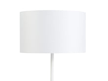 Load image into Gallery viewer, Tall Skinny Lamp - The Everset

