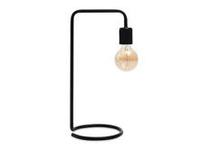 Load image into Gallery viewer, Loop Bulb Lamp - The Everset
