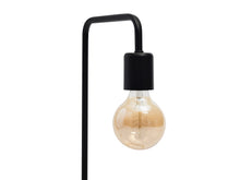 Load image into Gallery viewer, Loop Bulb Lamp - The Everset
