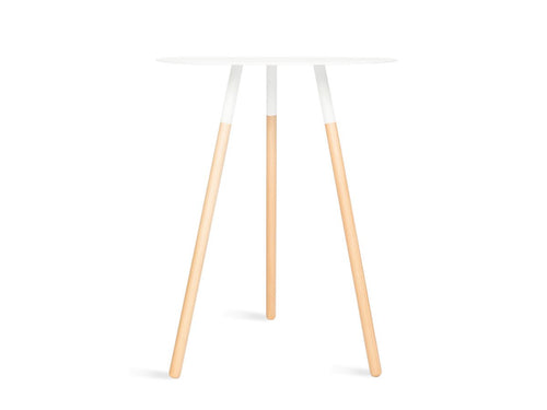 Tiny Trio Table - The Everset