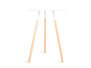 Tiny Trio Table - The Everset