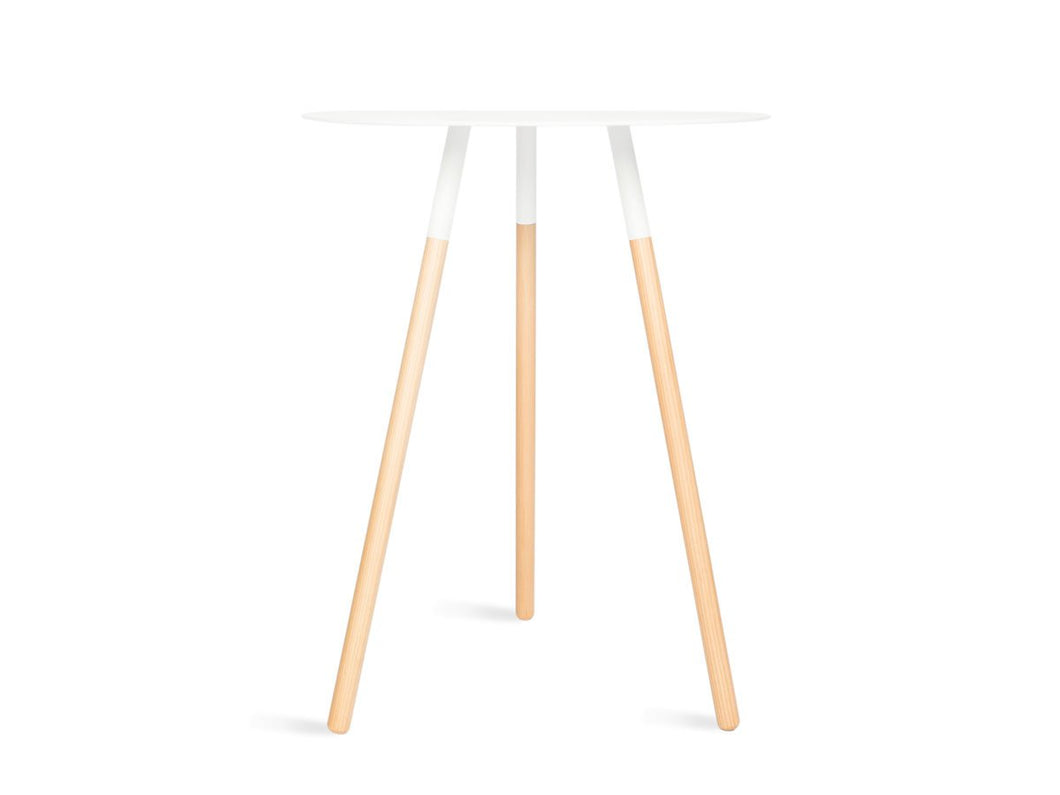 Tiny Trio Table - The Everset