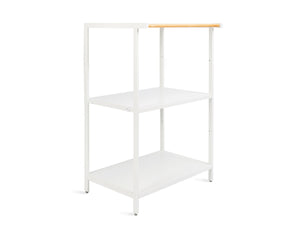 Multi Storage Cart - The Everset