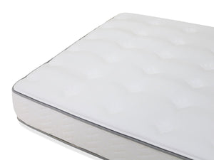 Perfect Comfy Mattress - The Everset